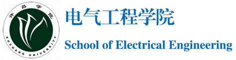 hahabet博弈首选